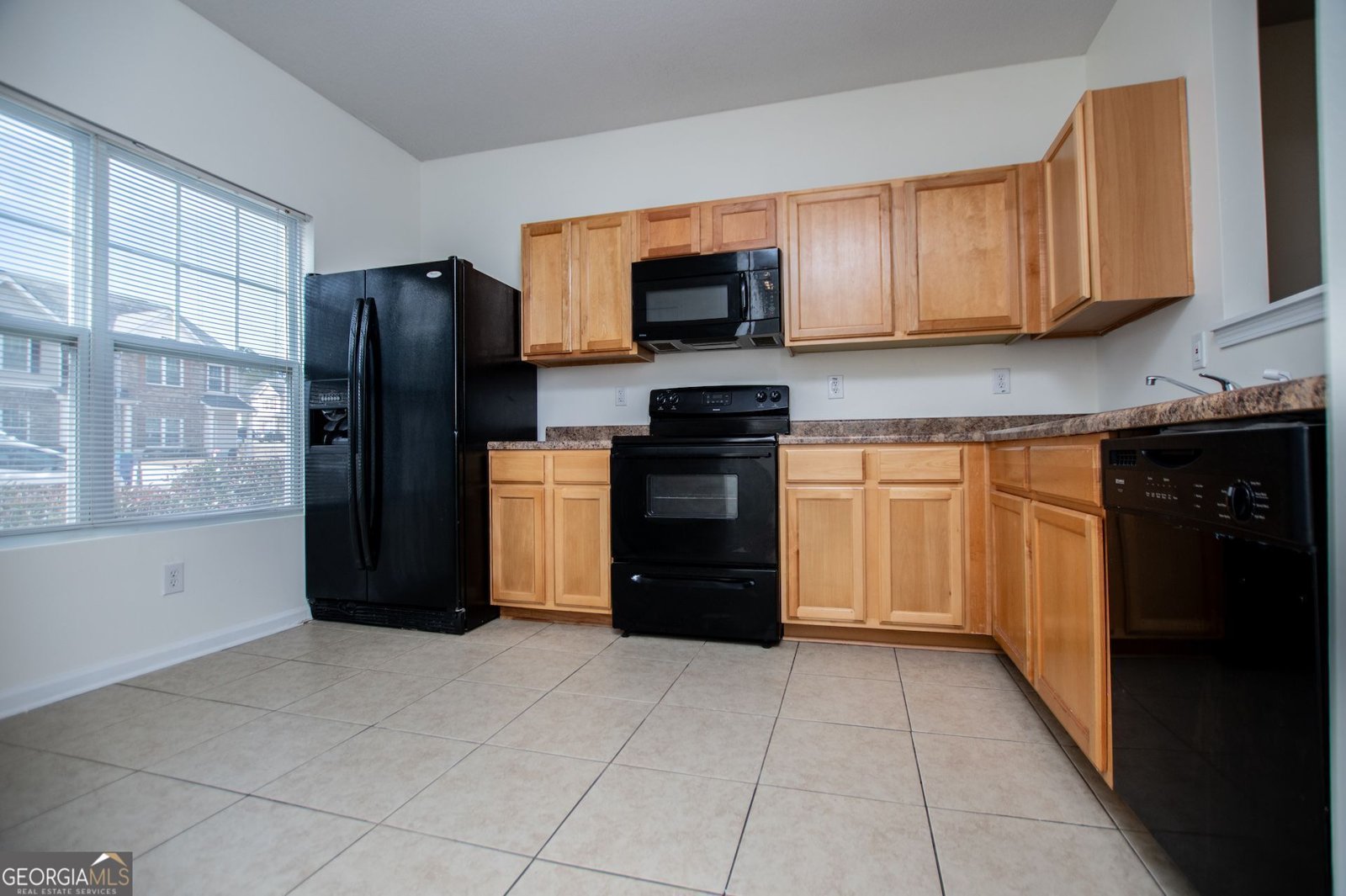 2326 Bigwood Trail Atlanta - 15