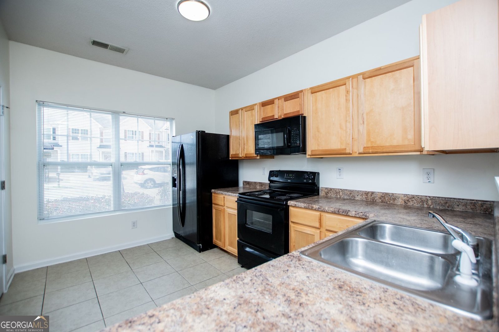 2326 Bigwood Trail Atlanta - 16