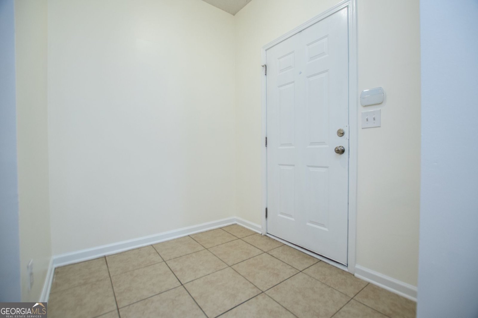 2326 Bigwood Trail Atlanta - 18