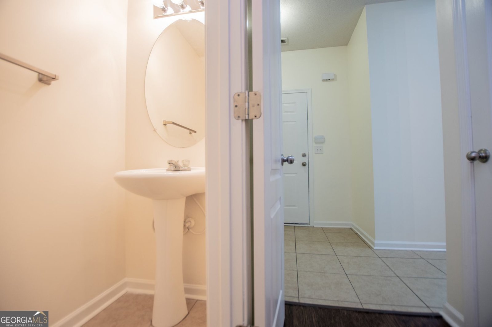 2326 Bigwood Trail Atlanta - 20
