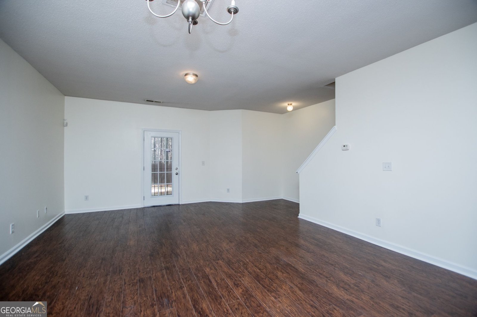 2326 Bigwood Trail Atlanta - 21