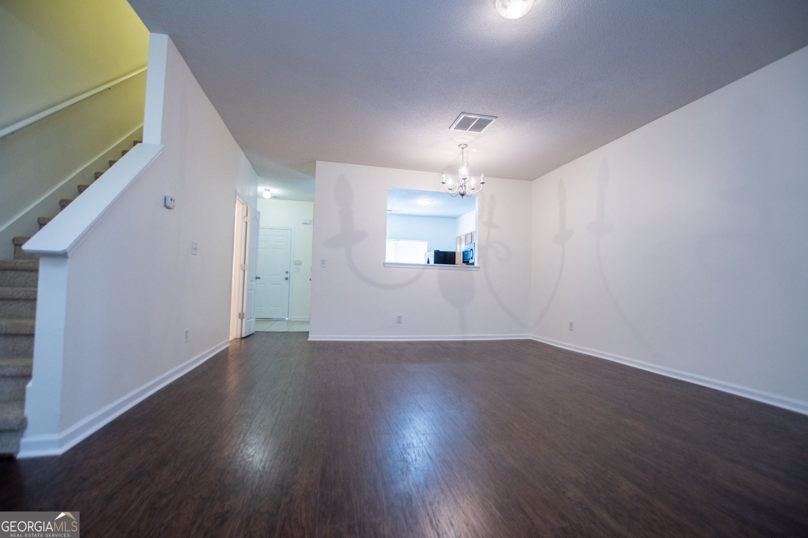 2326 Bigwood Trail Atlanta - 22