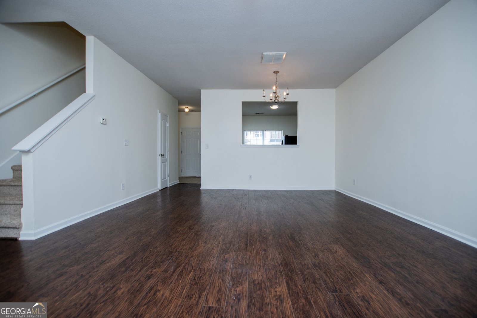 2326 Bigwood Trail Atlanta - 23