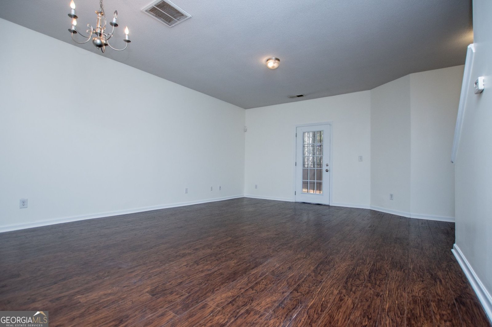 2326 Bigwood Trail Atlanta - 25