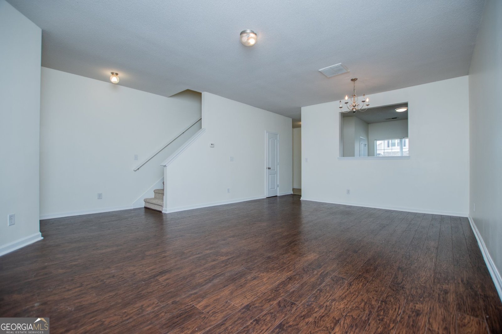 2326 Bigwood Trail Atlanta - 26