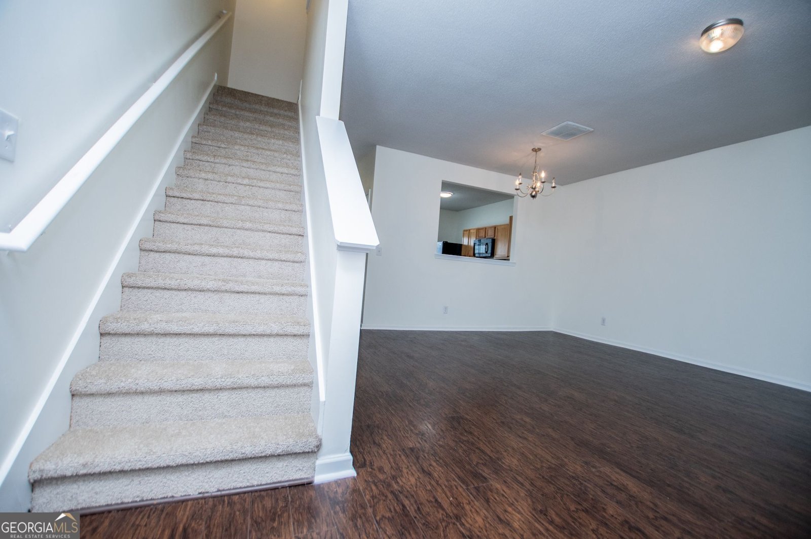 2326 Bigwood Trail Atlanta - 27