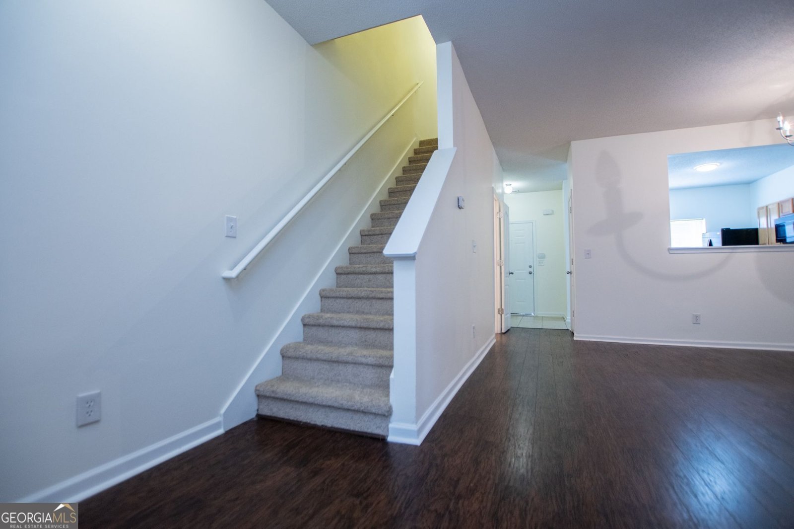 2326 Bigwood Trail Atlanta - 28