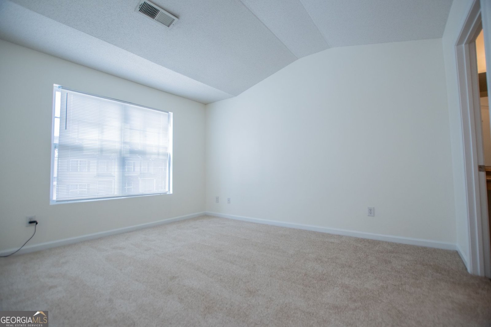 2326 Bigwood Trail Atlanta - 29