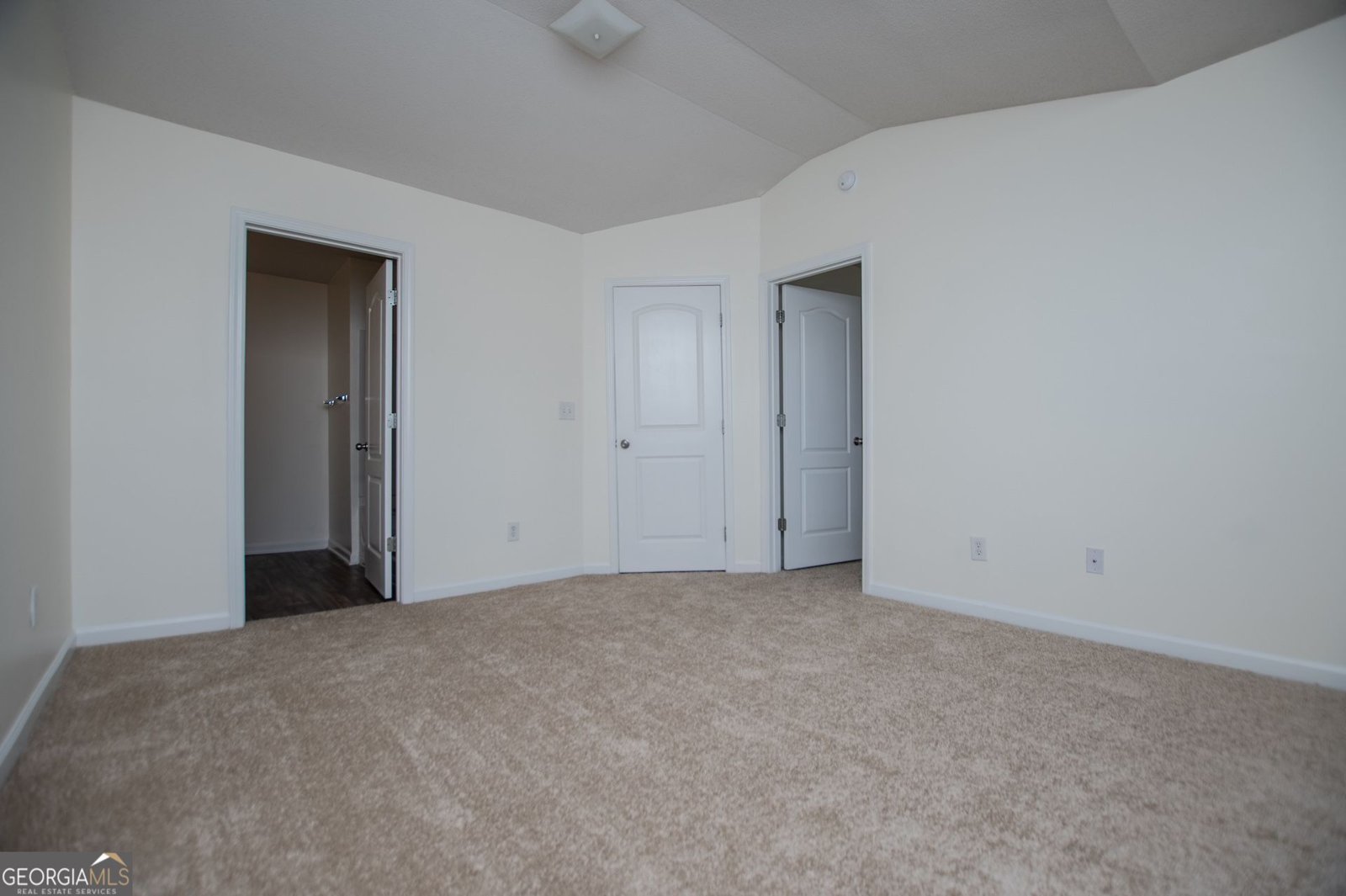 2326 Bigwood Trail Atlanta - 30