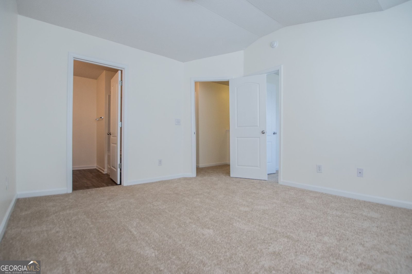 2326 Bigwood Trail Atlanta - 31