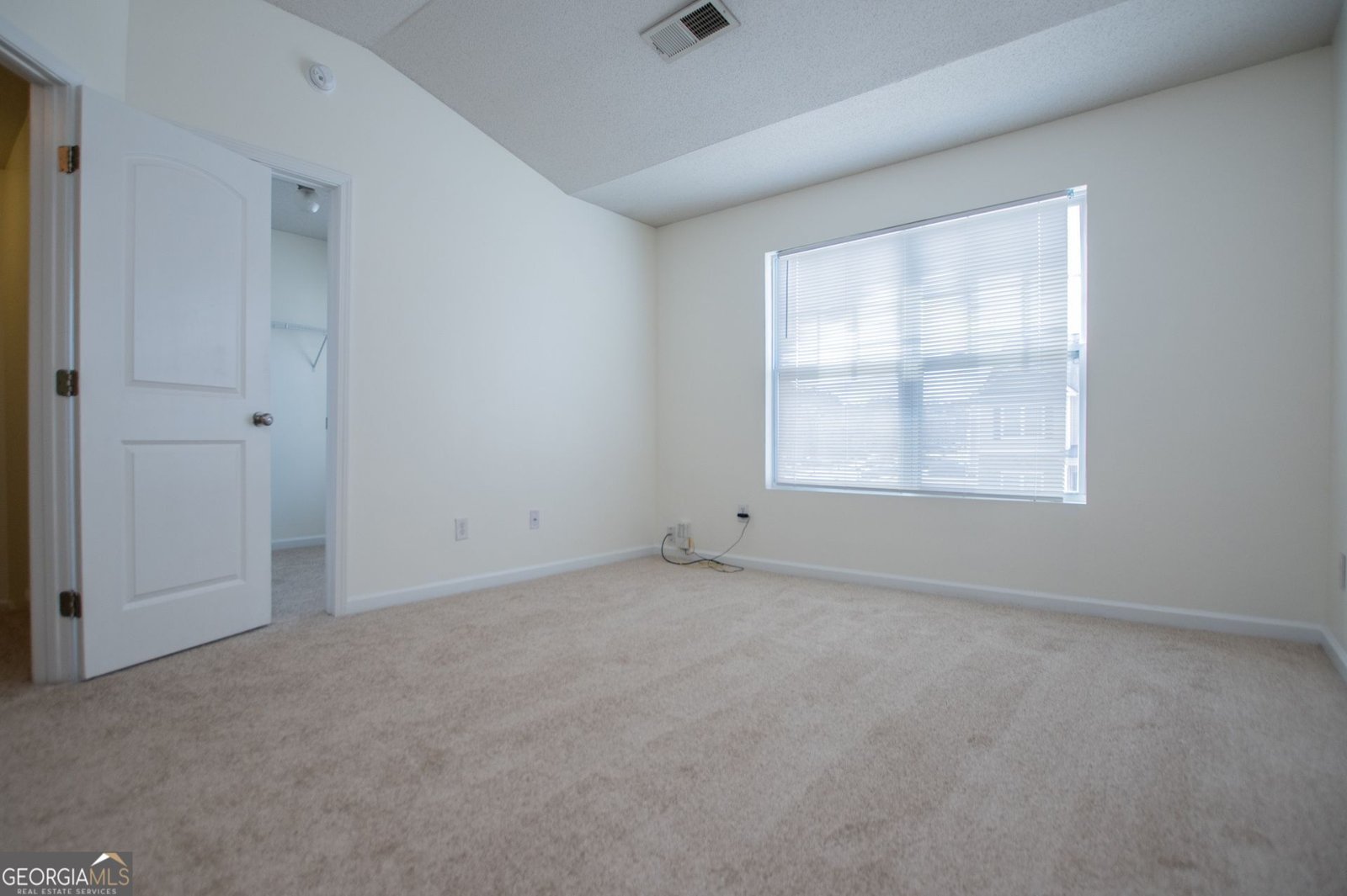 2326 Bigwood Trail Atlanta - 32
