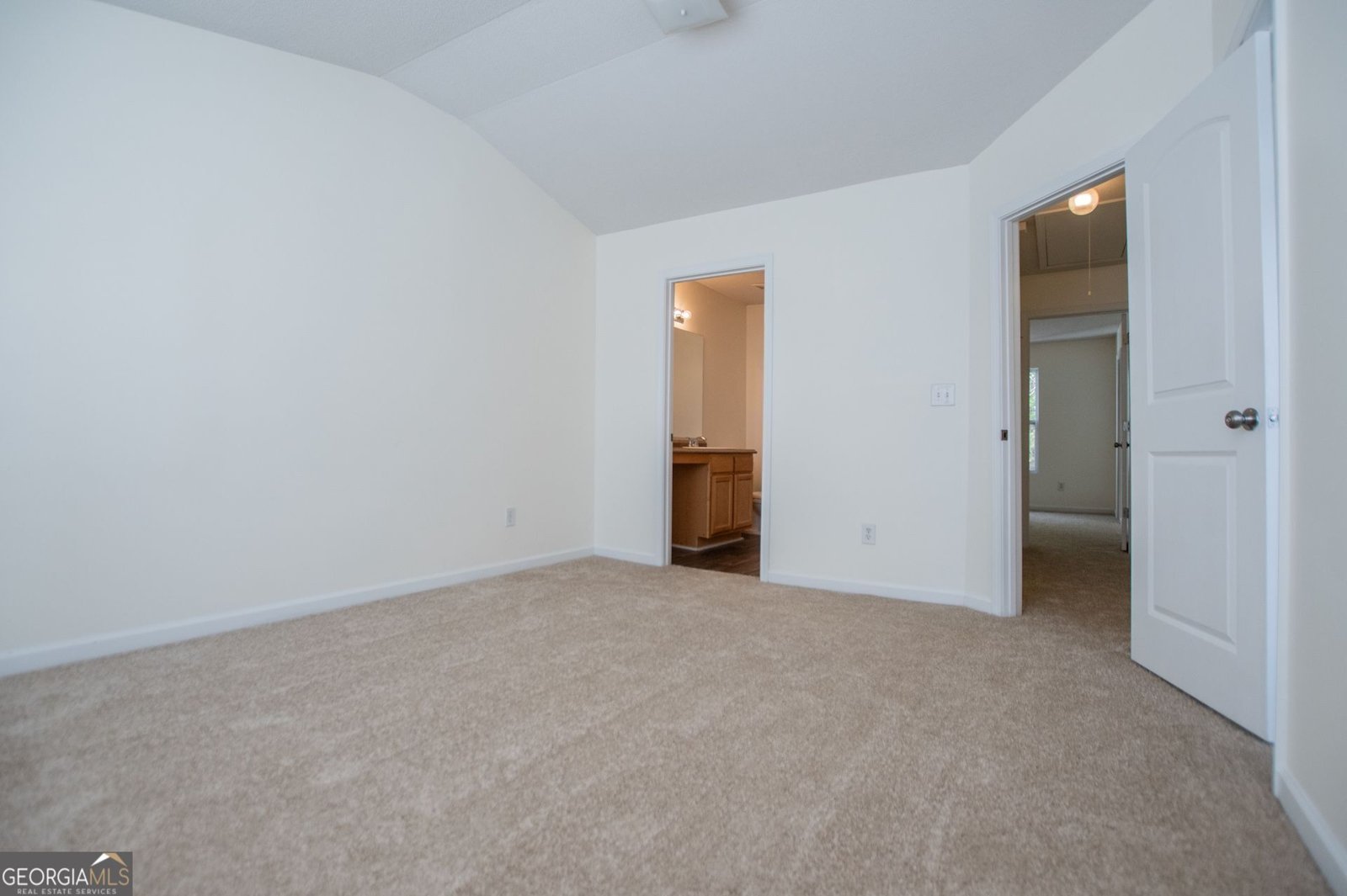 2326 Bigwood Trail Atlanta - 33