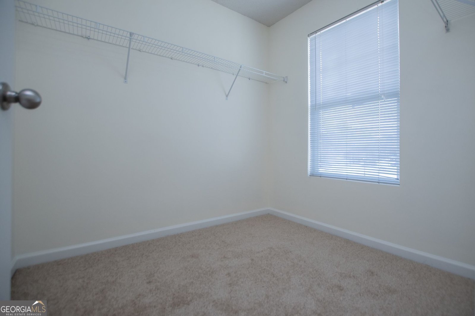 2326 Bigwood Trail Atlanta - 34