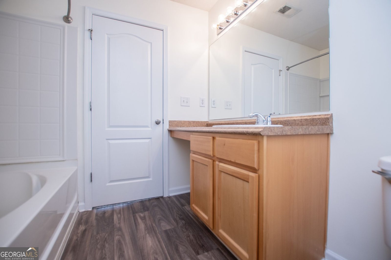2326 Bigwood Trail Atlanta - 36