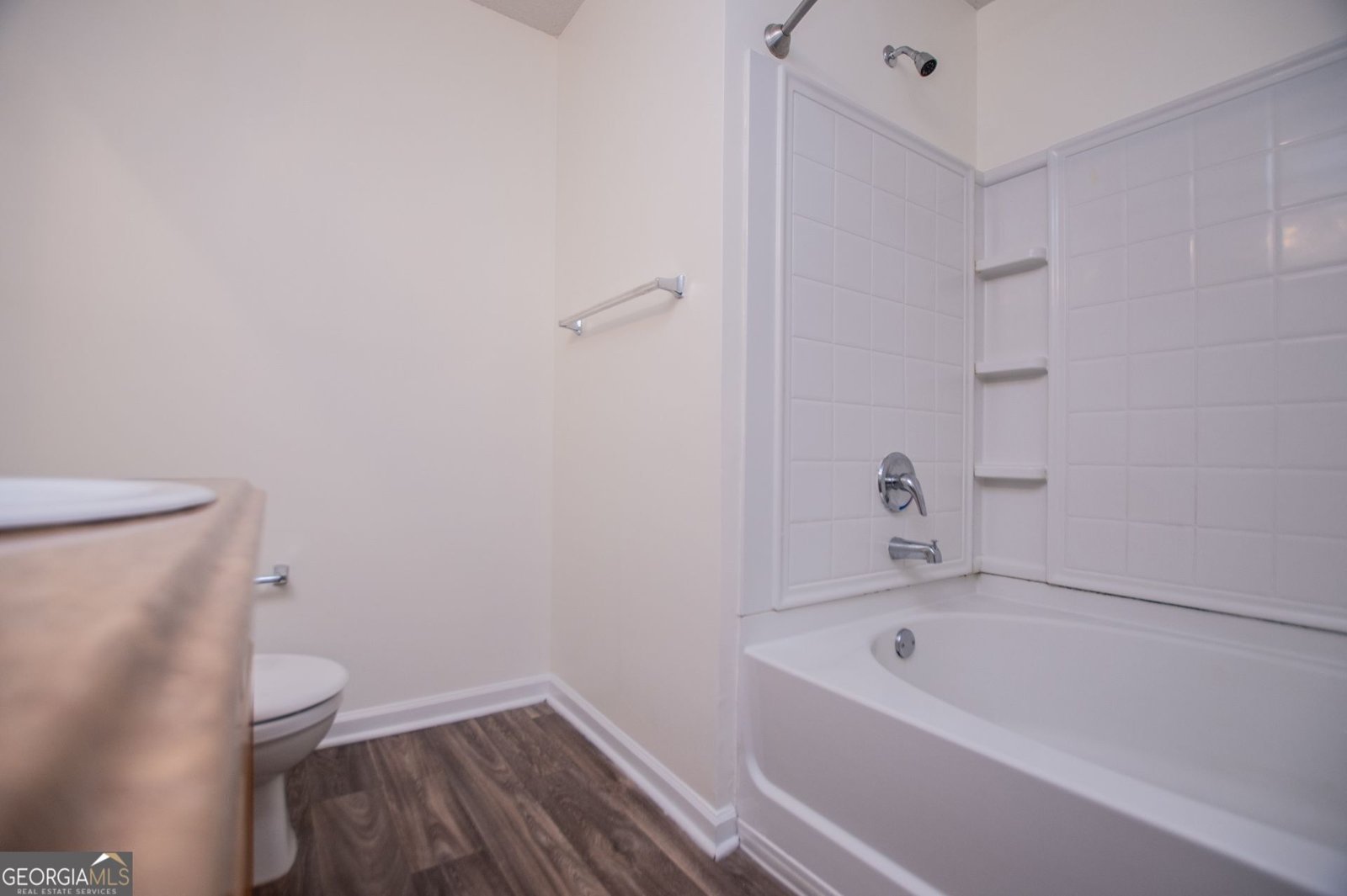 2326 Bigwood Trail Atlanta - 37