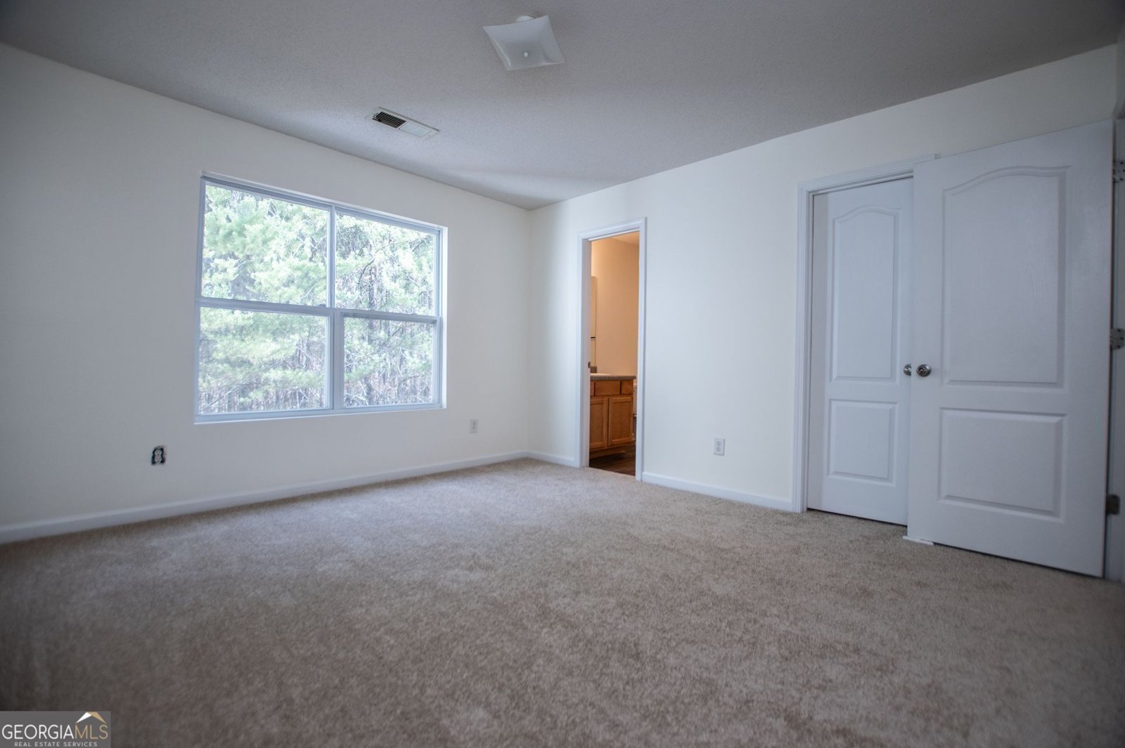 2326 Bigwood Trail Atlanta - 38