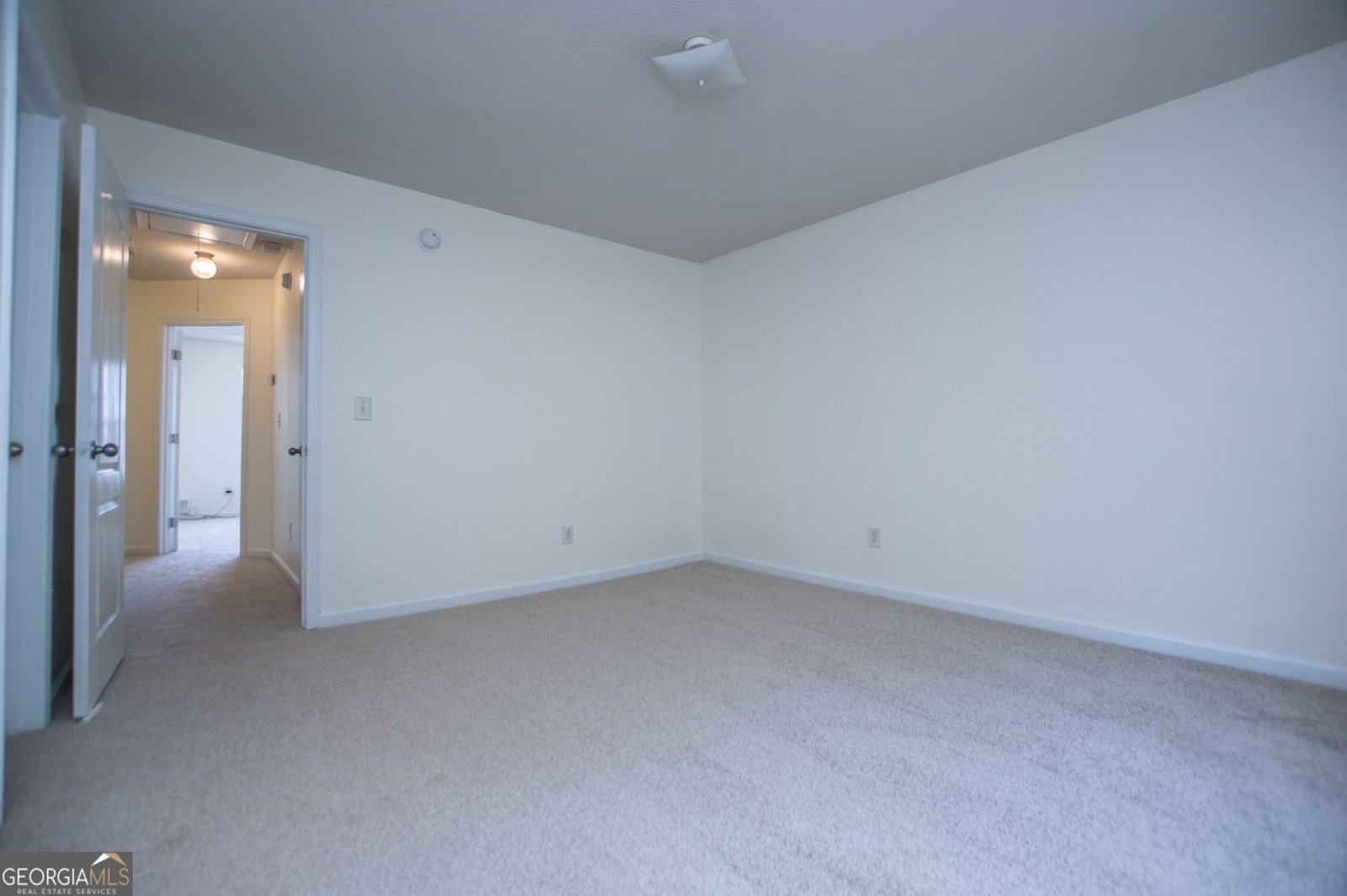 2326 Bigwood Trail Atlanta - 39