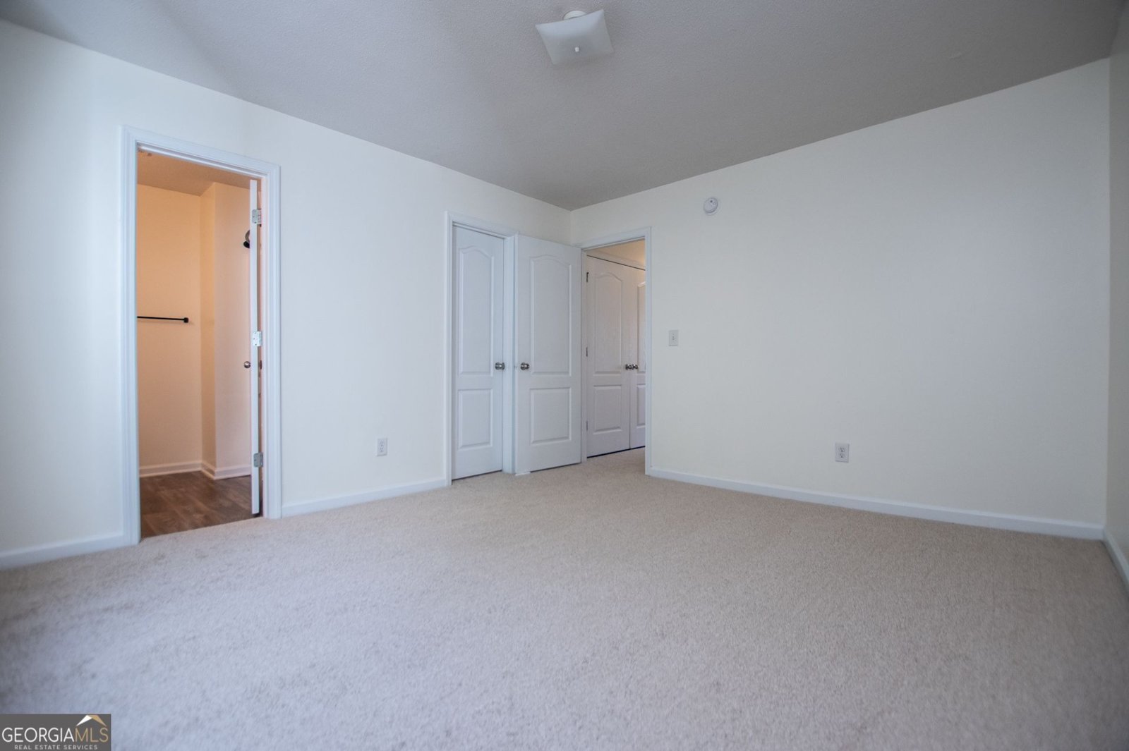 2326 Bigwood Trail Atlanta - 40