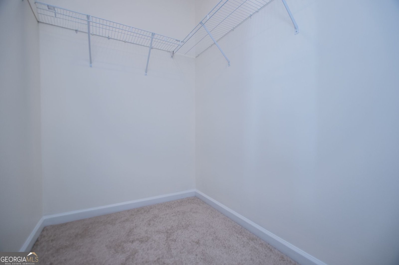 2326 Bigwood Trail Atlanta - 41