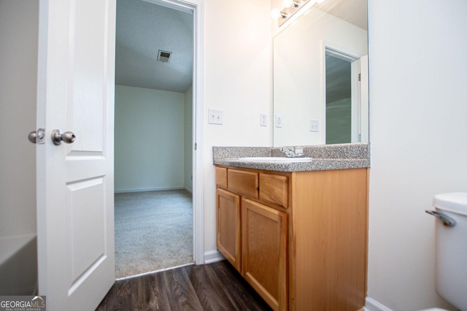 2326 Bigwood Trail Atlanta - 42