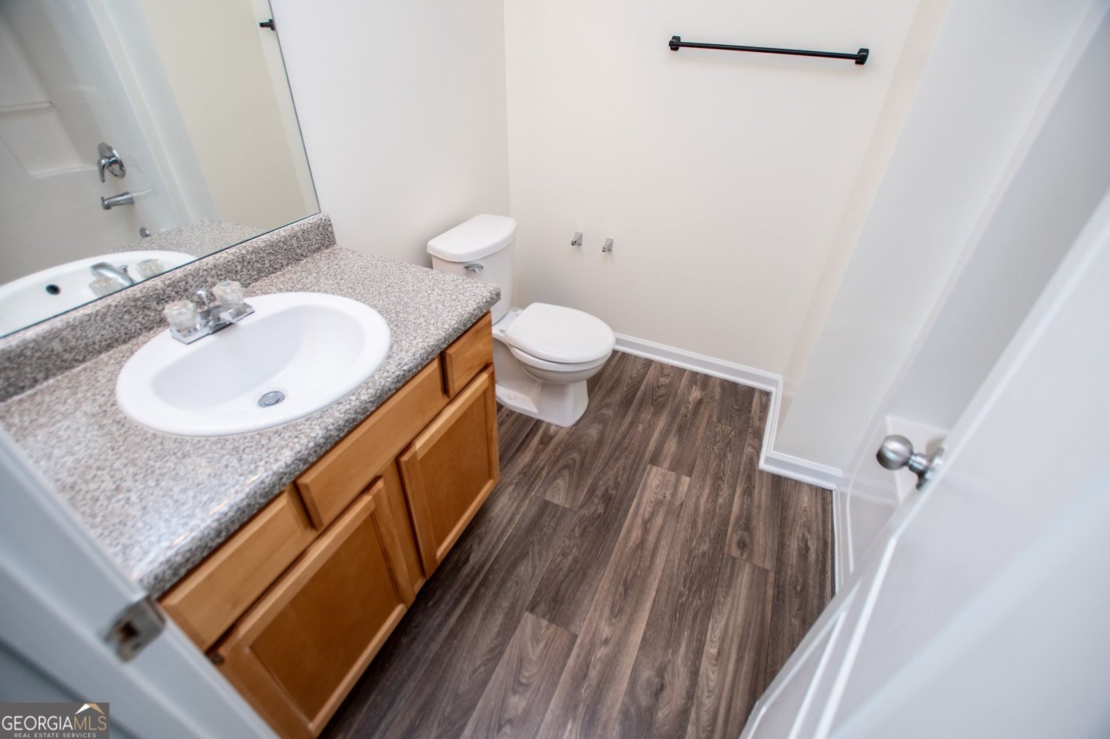 2326 Bigwood Trail Atlanta - 43