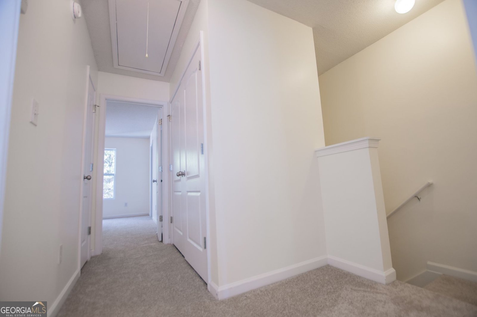 2326 Bigwood Trail Atlanta - 46