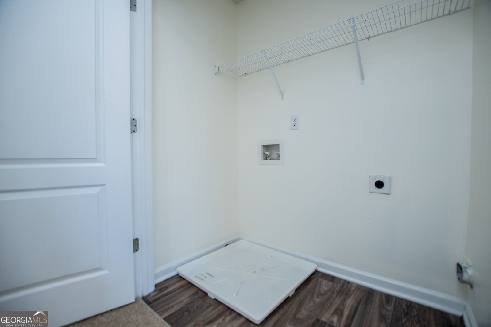 2326 Bigwood Trail Atlanta - 47