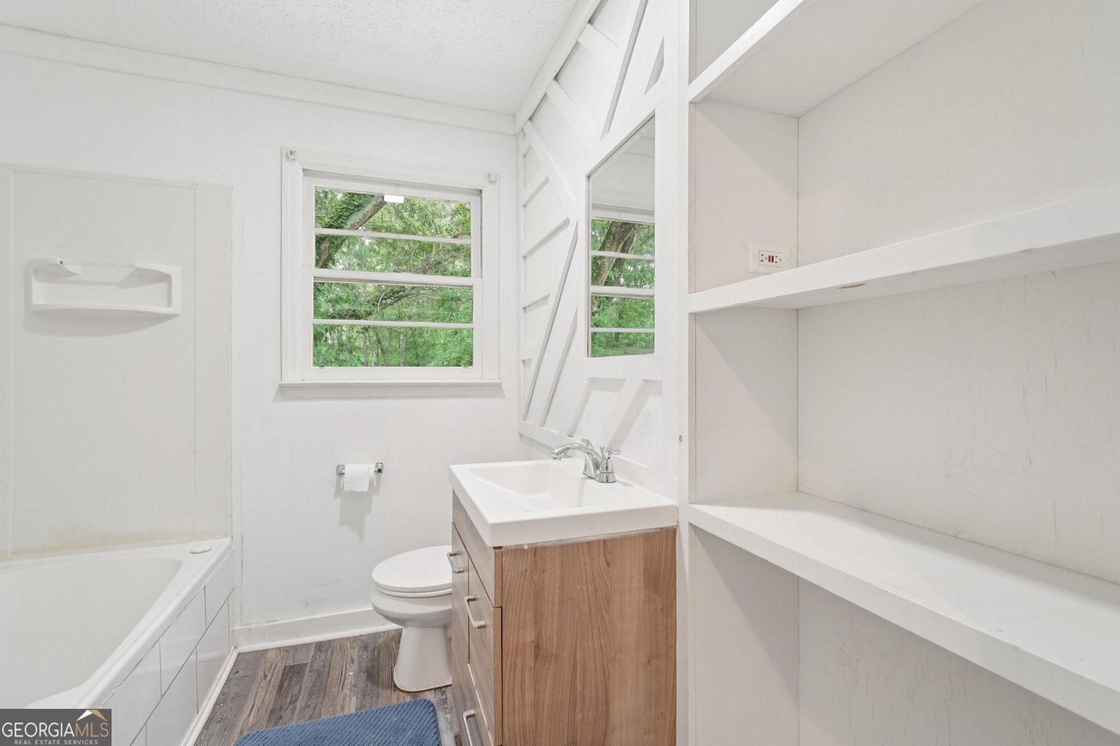 119 Glen Iris Drive Monroe - 21