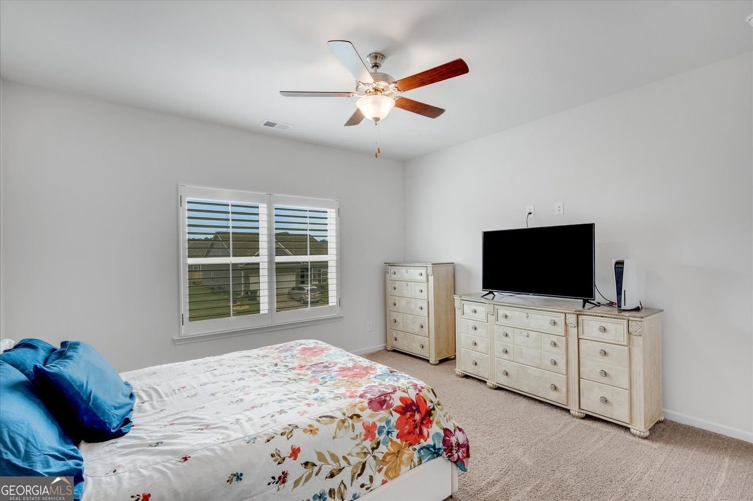 317 Lucyanna Lane Cartersville - 3