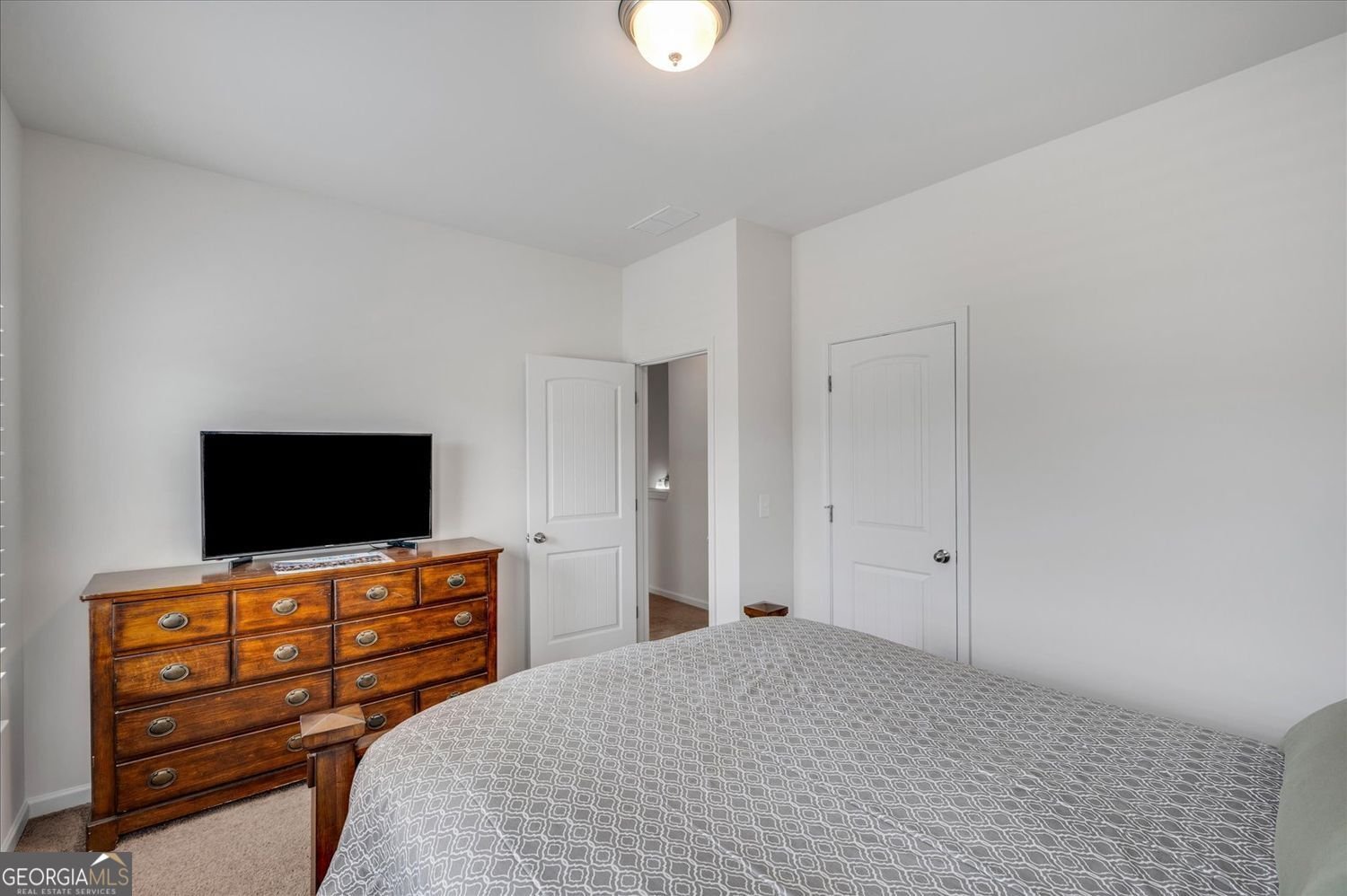 317 Lucyanna Lane Cartersville - 5