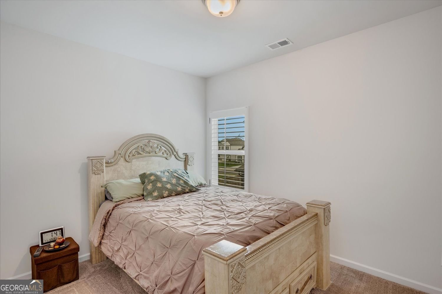 317 Lucyanna Lane Cartersville - 7
