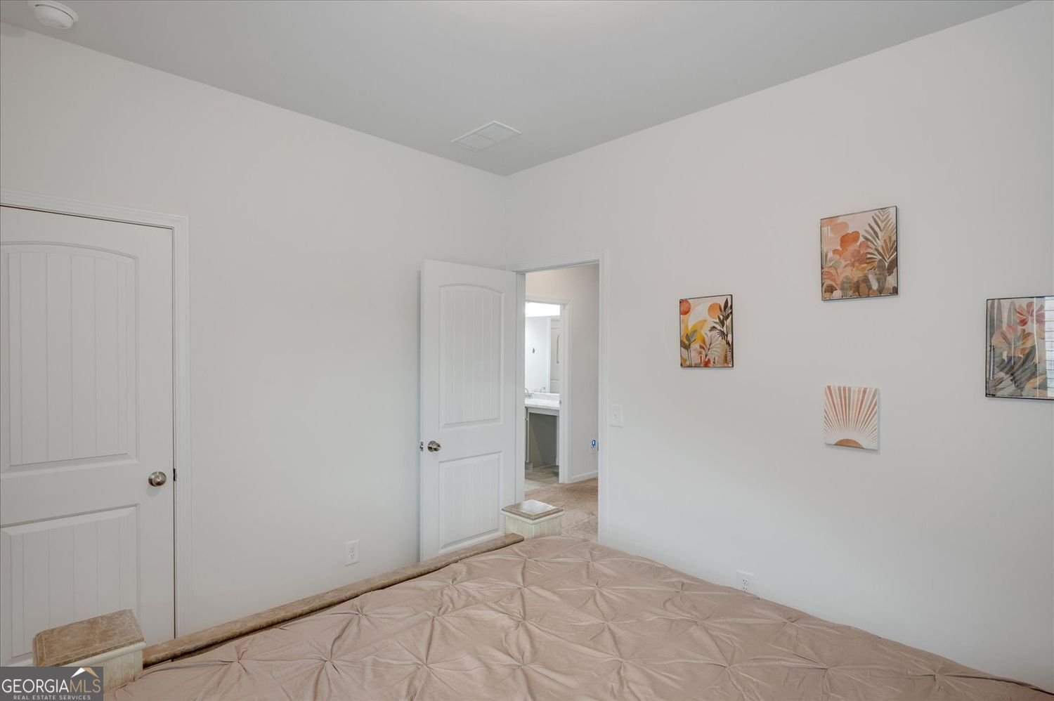 317 Lucyanna Lane Cartersville - 8
