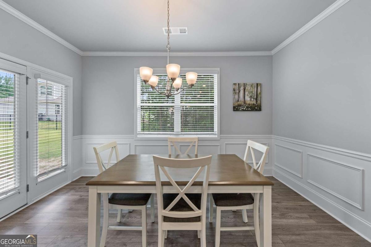 341 Cherokee Drive Waleska - 17