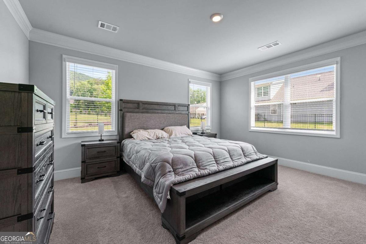 341 Cherokee Drive Waleska - 20
