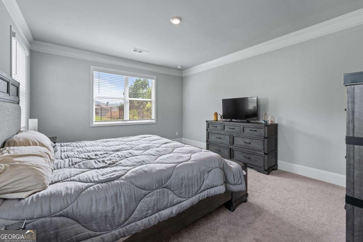 341 Cherokee Drive Waleska - 21
