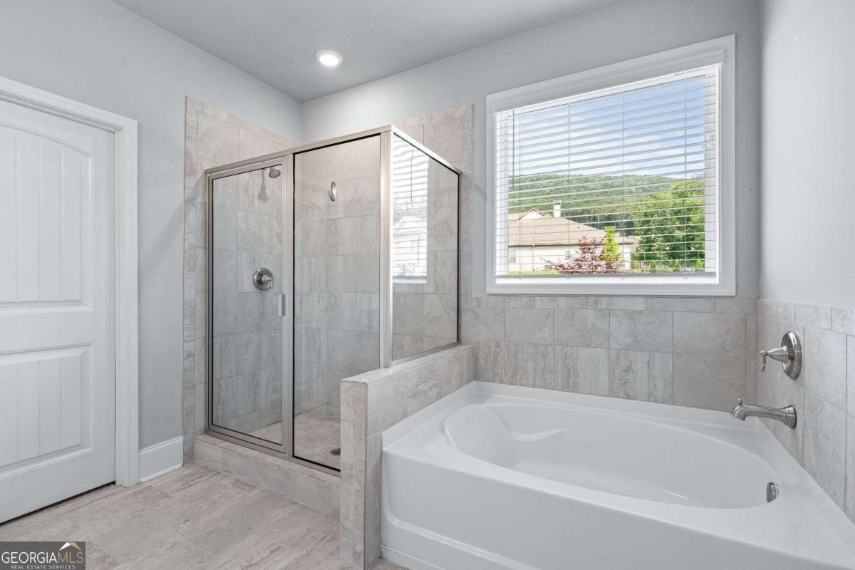 341 Cherokee Drive Waleska - 22