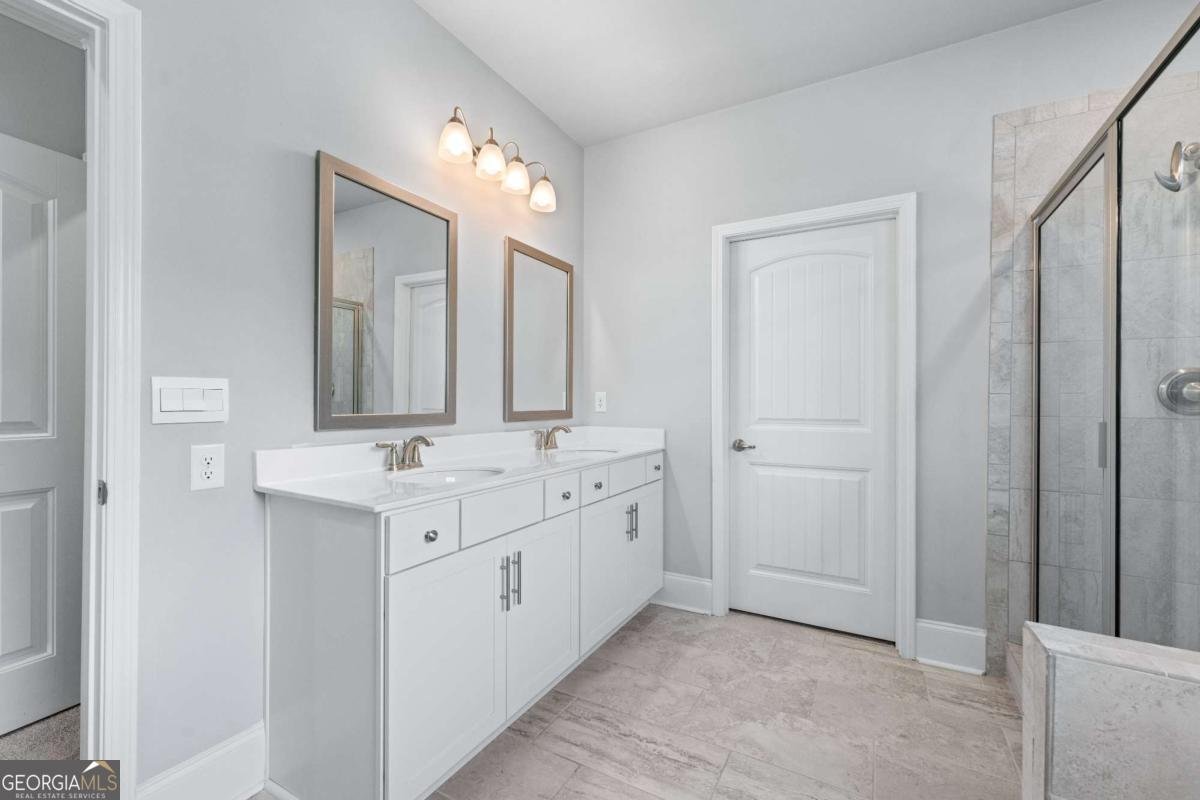 341 Cherokee Drive Waleska - 23
