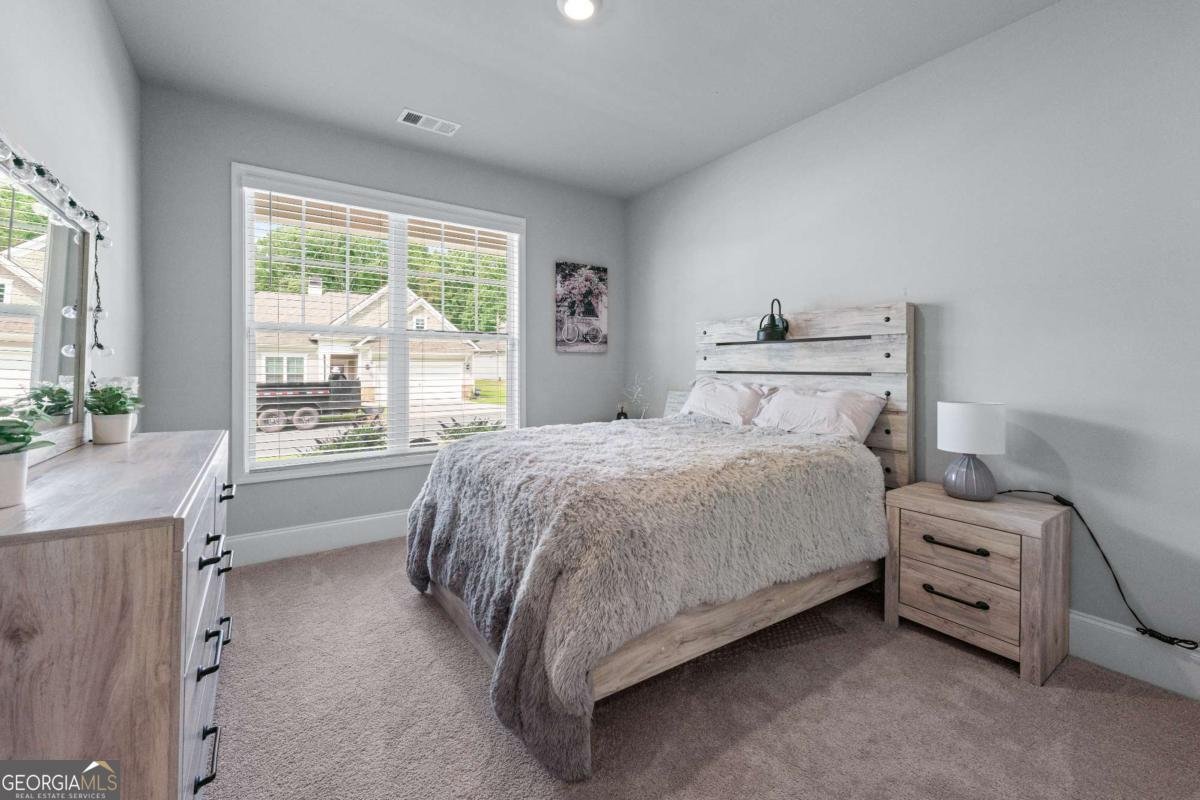 341 Cherokee Drive Waleska - 26