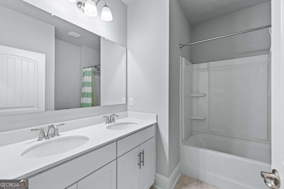 341 Cherokee Drive Waleska - 29
