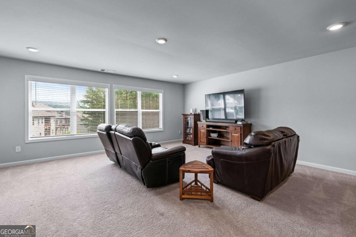 341 Cherokee Drive Waleska - 33