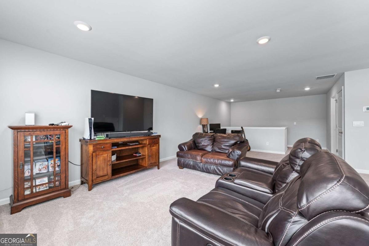 341 Cherokee Drive Waleska - 34