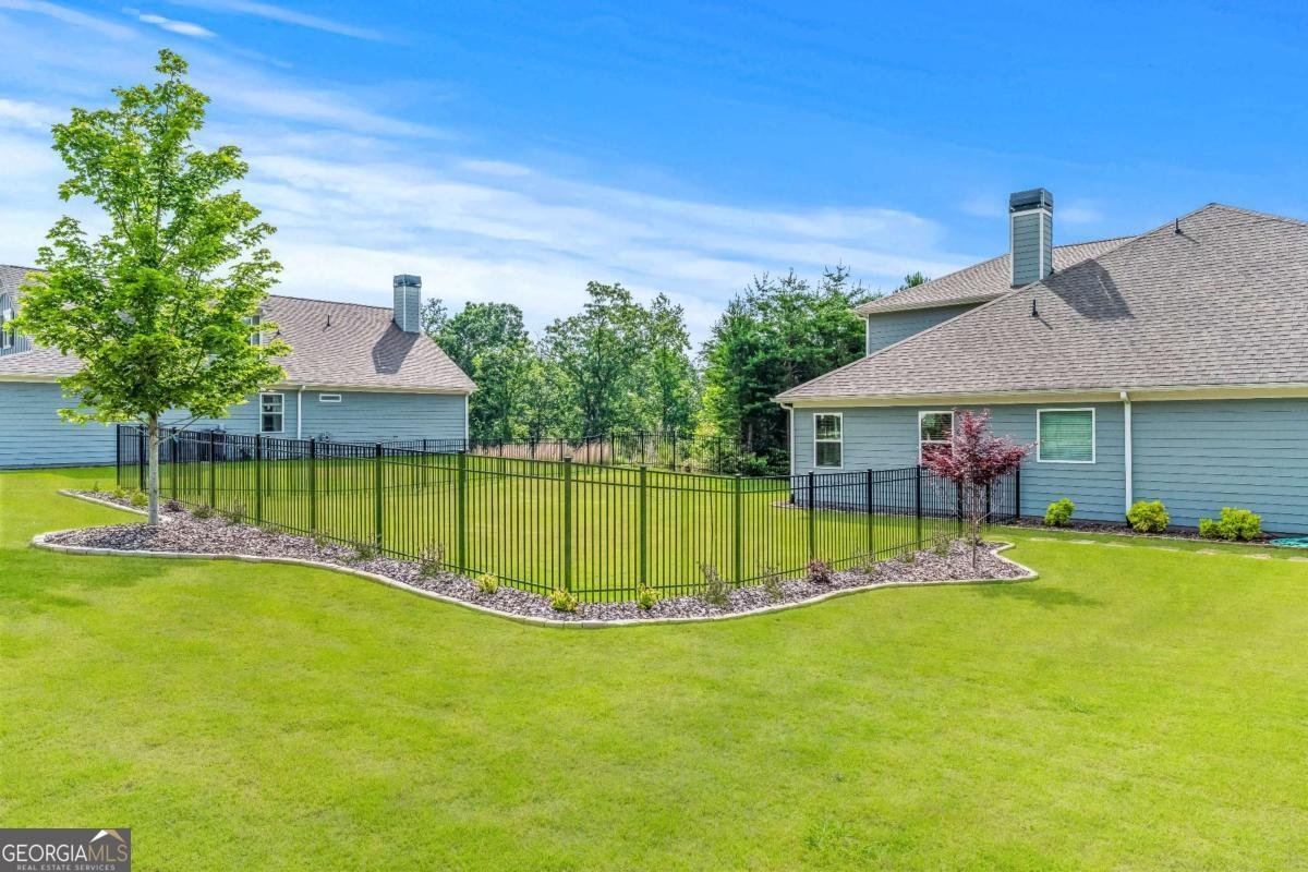 341 Cherokee Drive Waleska - 41