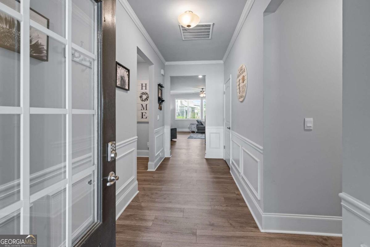 341 Cherokee Drive Waleska - 7