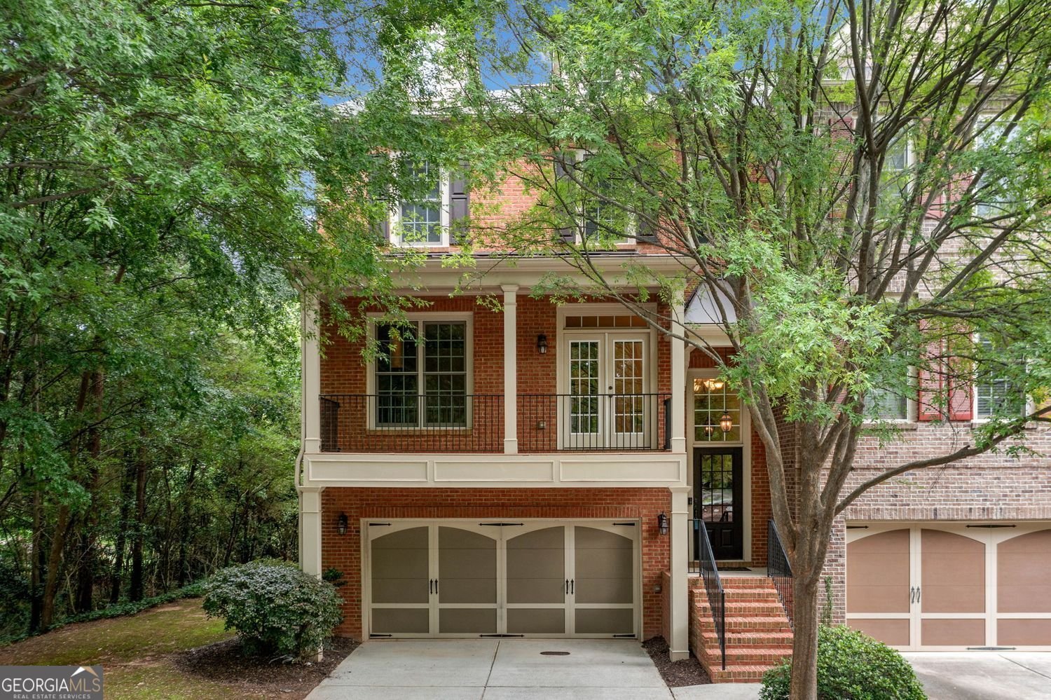2005 Eagle Ridge Roswell - 1