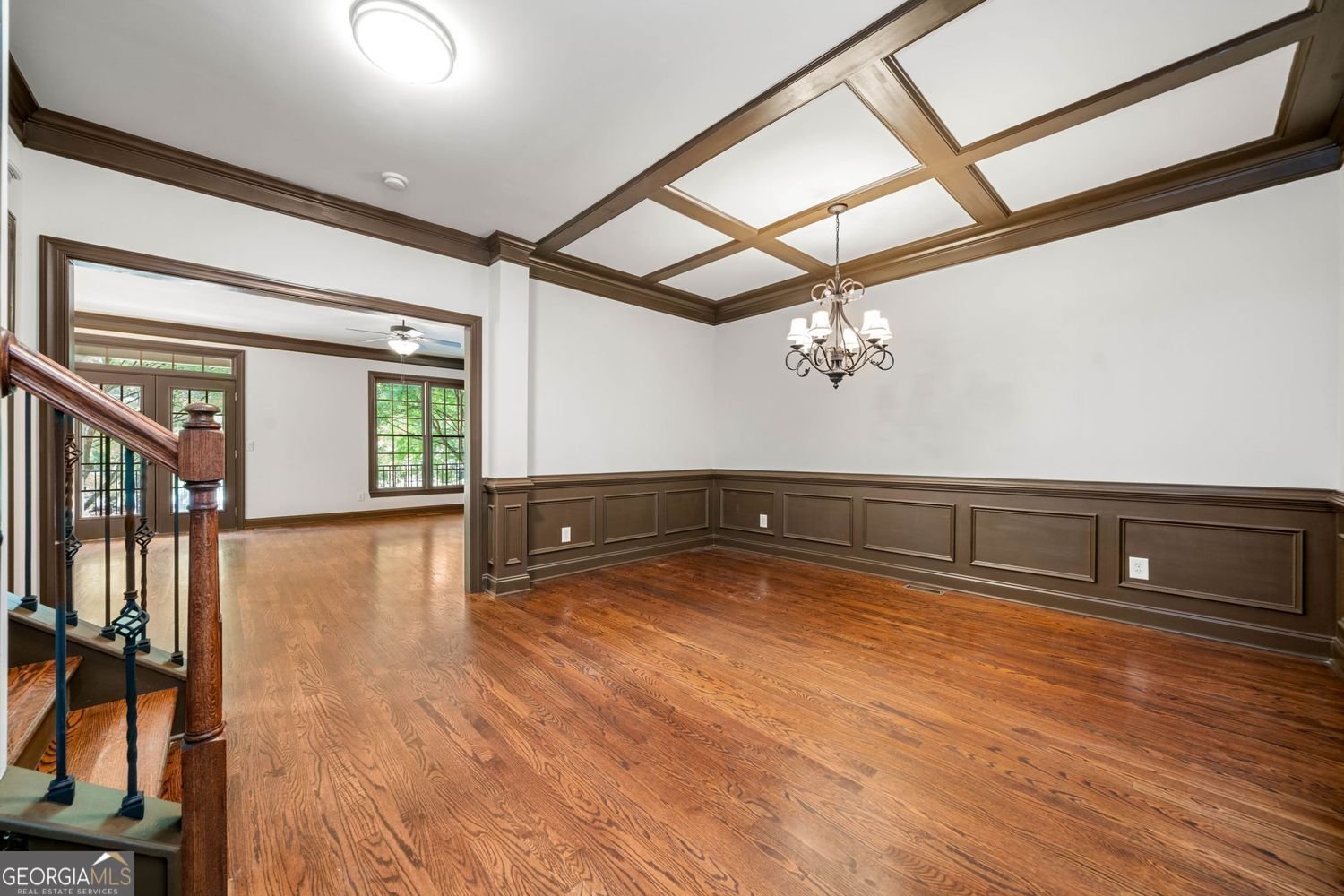 2005 Eagle Ridge Roswell - 12