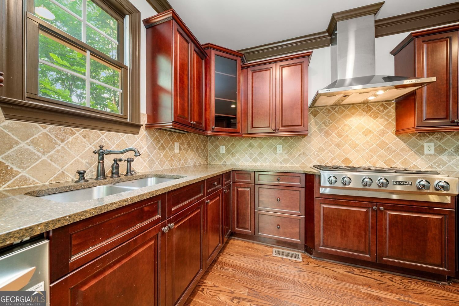 2005 Eagle Ridge Roswell - 19