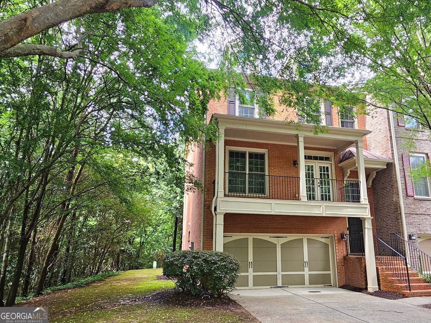 2005 Eagle Ridge Roswell - 2