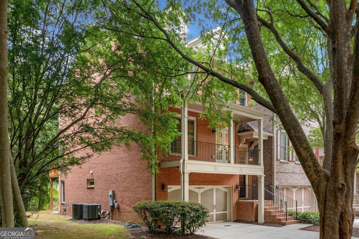 2005 Eagle Ridge Roswell - 3
