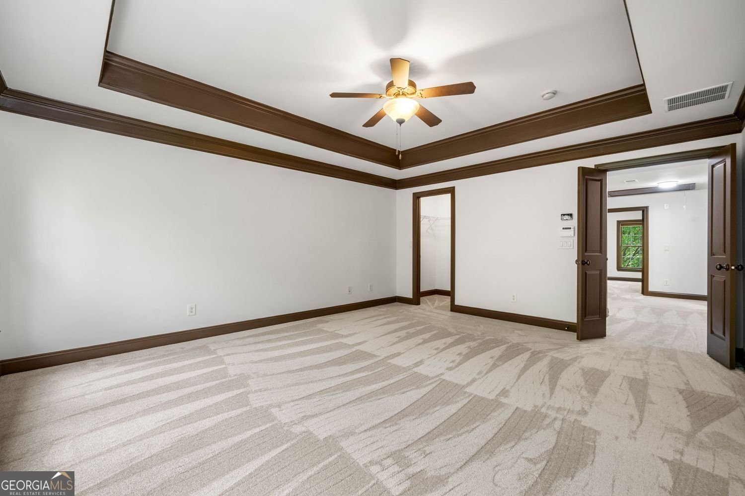 2005 Eagle Ridge Roswell - 30