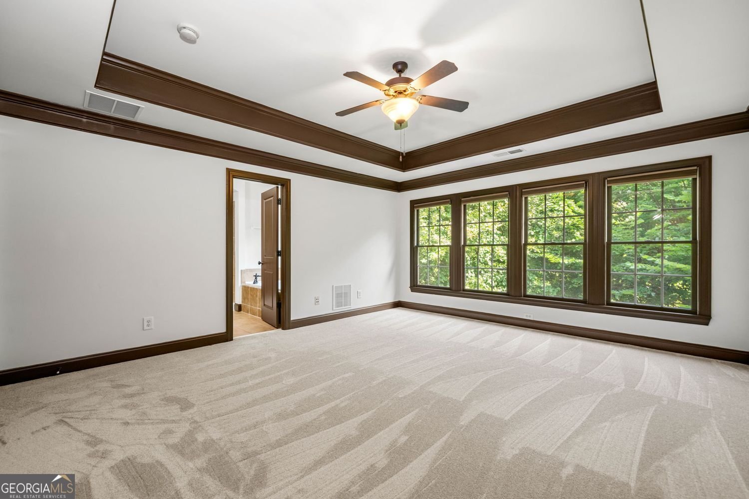 2005 Eagle Ridge Roswell - 31